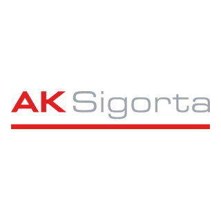 AK Sigorta