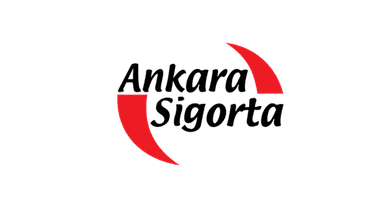 Ankara Sigorta