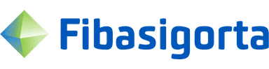 Fiba Sigorta