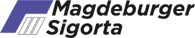 Magdeburger Sigorta