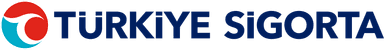 Türkiye Sigorta