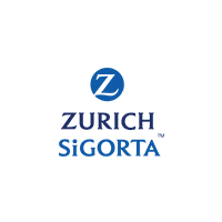 Zurich Sigorta